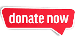 Donation Hero